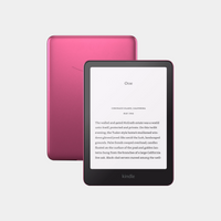 Amazon Kindle Paperwhite Signature Edition (32 GB)