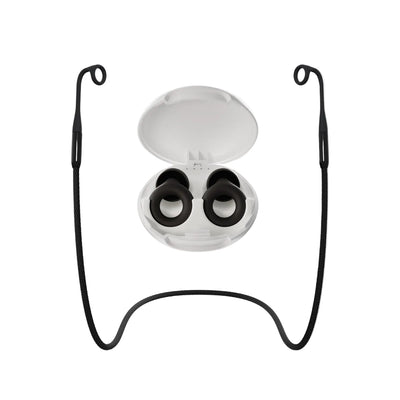 Loop Quiet 2 + Link Bundle