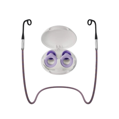 Loop Quiet 2 + Link Bundle
