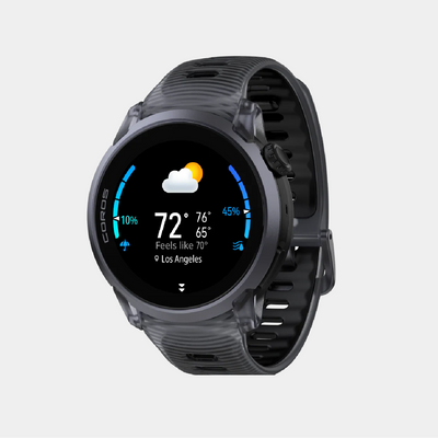 COROS PACE 4 GPS Sport Watch