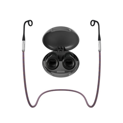 Loop Experience 2 + Link Bundle