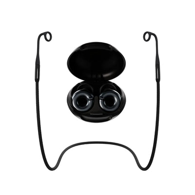 Loop Switch 2 + Link Bundle