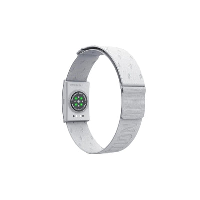 COROS Heart Rate Monitor