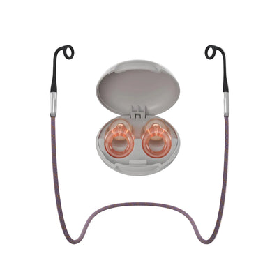 Loop Engage 2 + Link Bundle