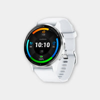 Garmin Venu 3 GPS Smart Watch