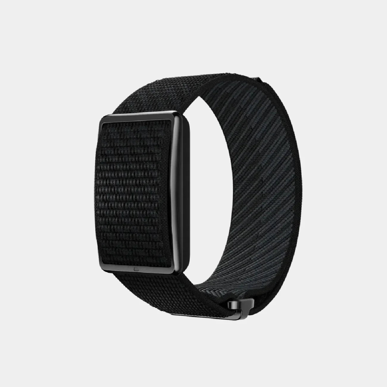 Polar Loop Gen 2 Screen-Free Wearable Health Band & Fitness Tracker