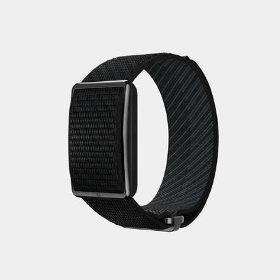 Polar Loop Gen 2 Screen-Free Wearable Health Band & Fitness Tracker