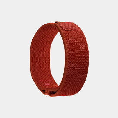 Polar Loop Gen 2 Softweave Band