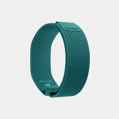 Polar Loop Gen 2 Softweave Band