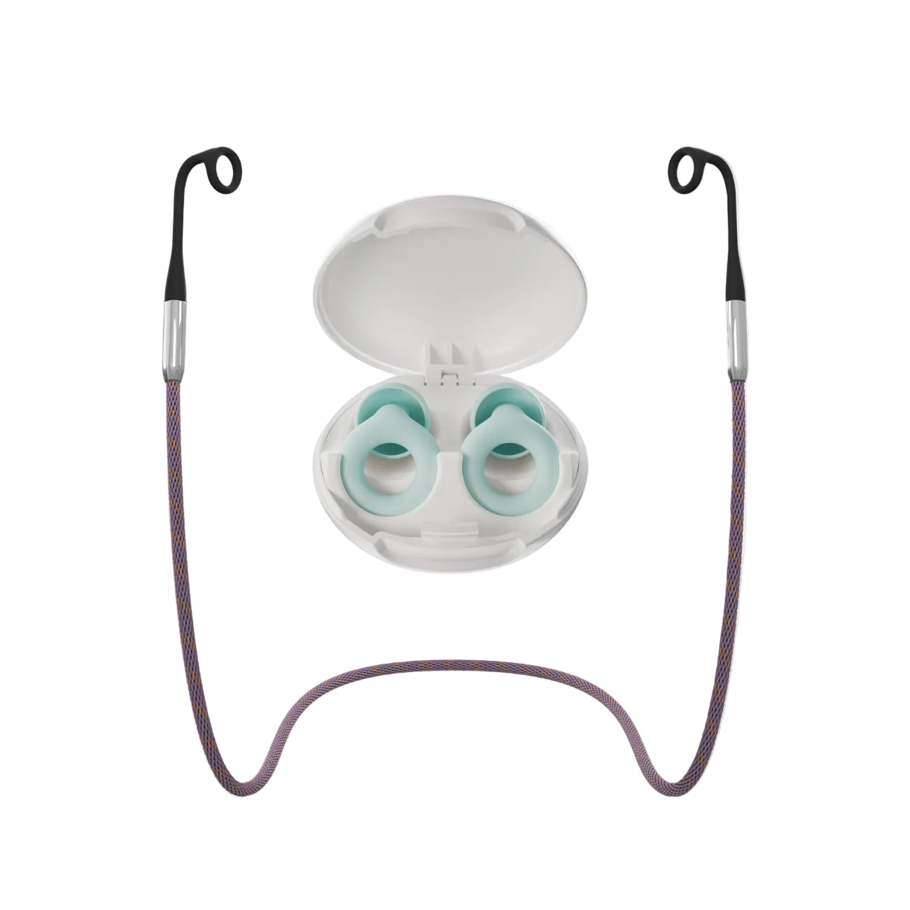 Loop Quiet 2 + Link Bundle