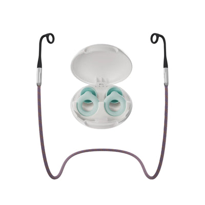Loop Quiet 2 + Link Bundle