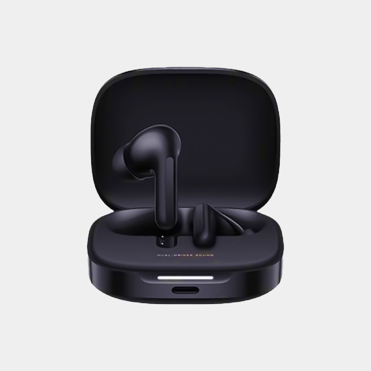 Redmi Buds 6