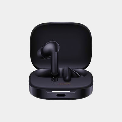 Redmi Buds 6
