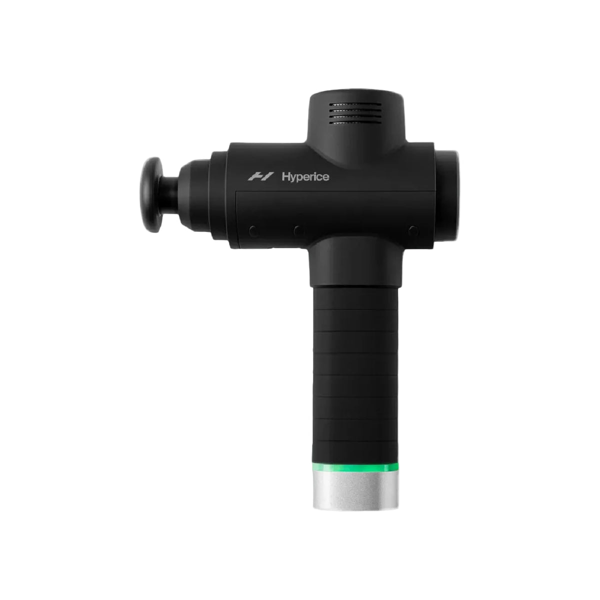 Hyperice Hypervolt 2 Pro