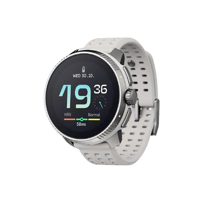 Suunto Race