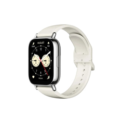 Xiaomi Redmi Watch 5 Lite Light Gold