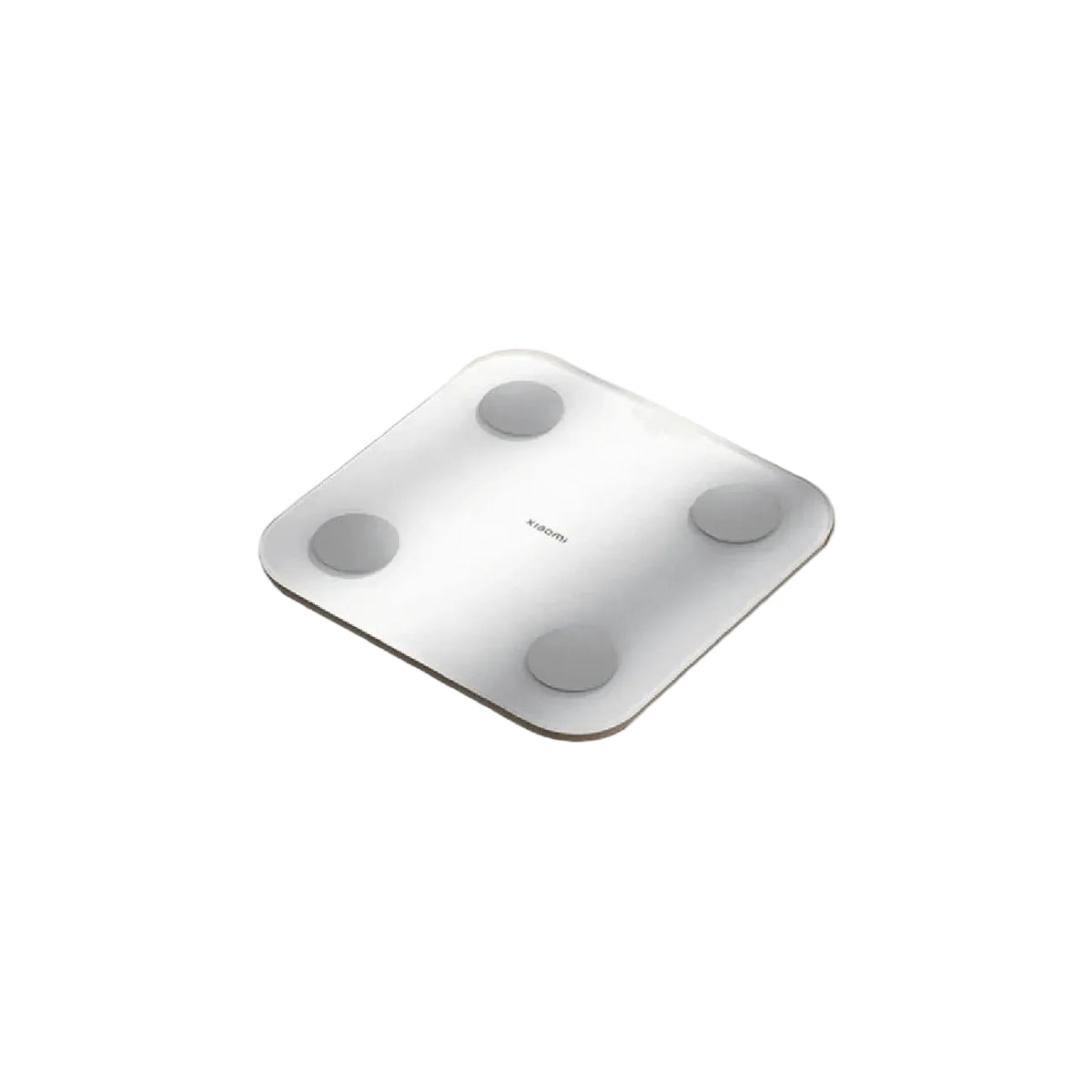 Xiaomi Body Composition Scale S400 - White