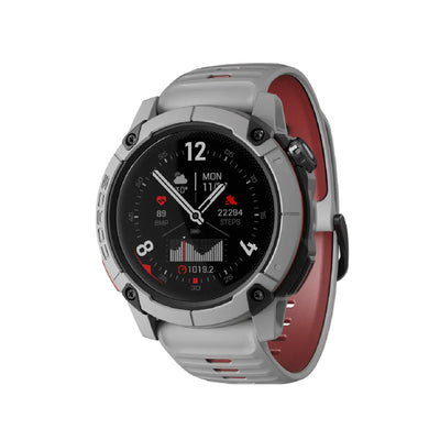 COROS NOMAD GPS Adventure Watch