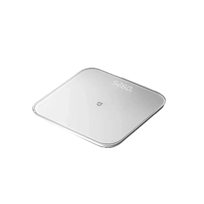 Xiaomi Smart Scale S200 - White