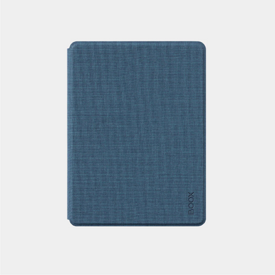 Boox Go 6 Gen II Magnetic Cover