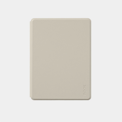 Boox Go 6 Gen II Magnetic Cover