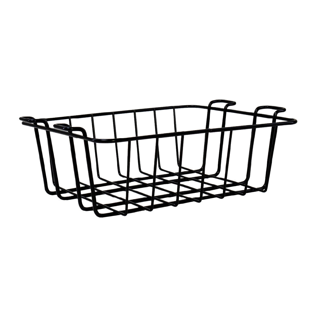 Raptor Cooler Arctic Accessory Basket