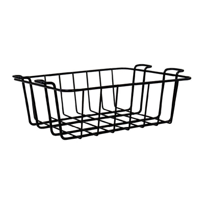Raptor Cooler Arctic Accessory Basket
