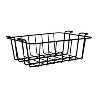 Raptor Cooler Arctic Accessory Basket