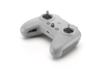 DJI FPV Remote Controller 3 Gray
