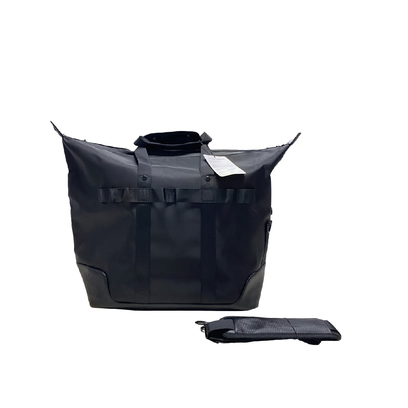 EcoFlow Delta 2 Bag