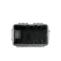 Raptor Case Utility Micro (Black) 1040