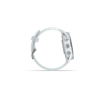 Garmin Forerunner 570 - 42mm