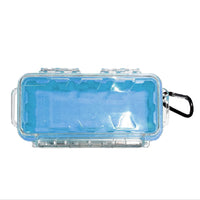 Raptor Case Utility Micro 1020