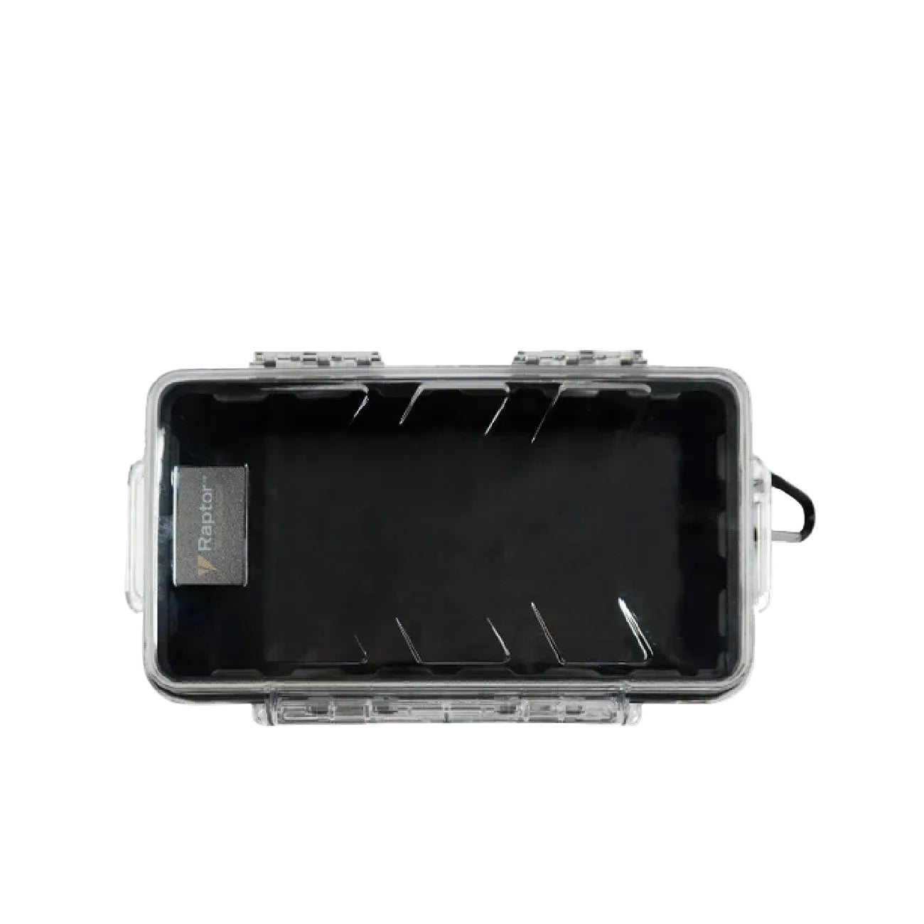 Raptor Utility Micro Series (Black)