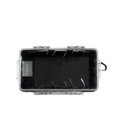 Raptor Utility Micro Series (Black)