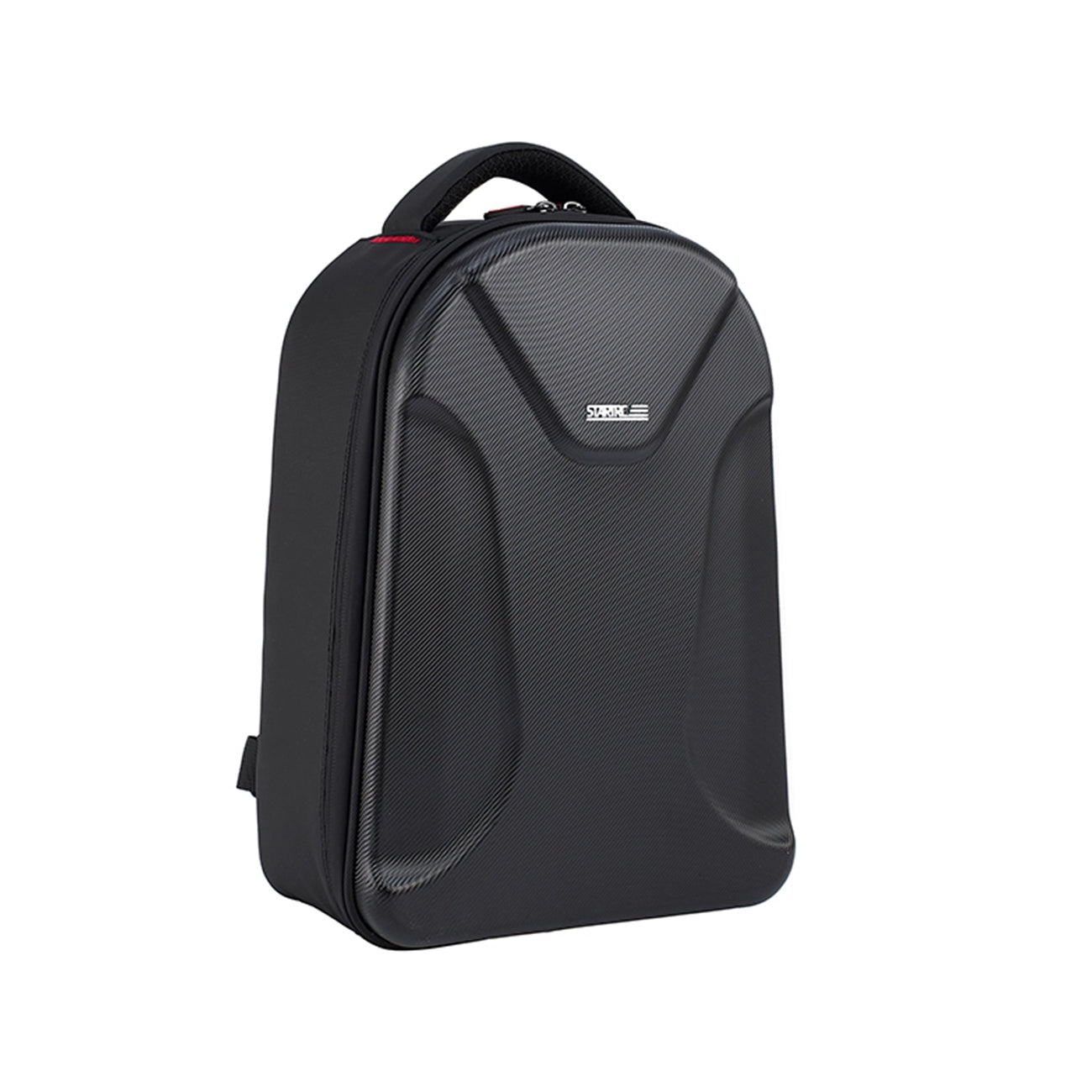 STARTRC Single Shoulder Backpack for DJI Mini Series (Mini 2/SE/4K/Mini 3 Pro/Mini 4 Pro)