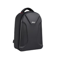 STARTRC Single Shoulder Backpack for DJI Mini Series (Mini 2/SE/4K/Mini 3 Pro/Mini 4 Pro)
