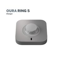 Oura Ring 5 Standard Charger