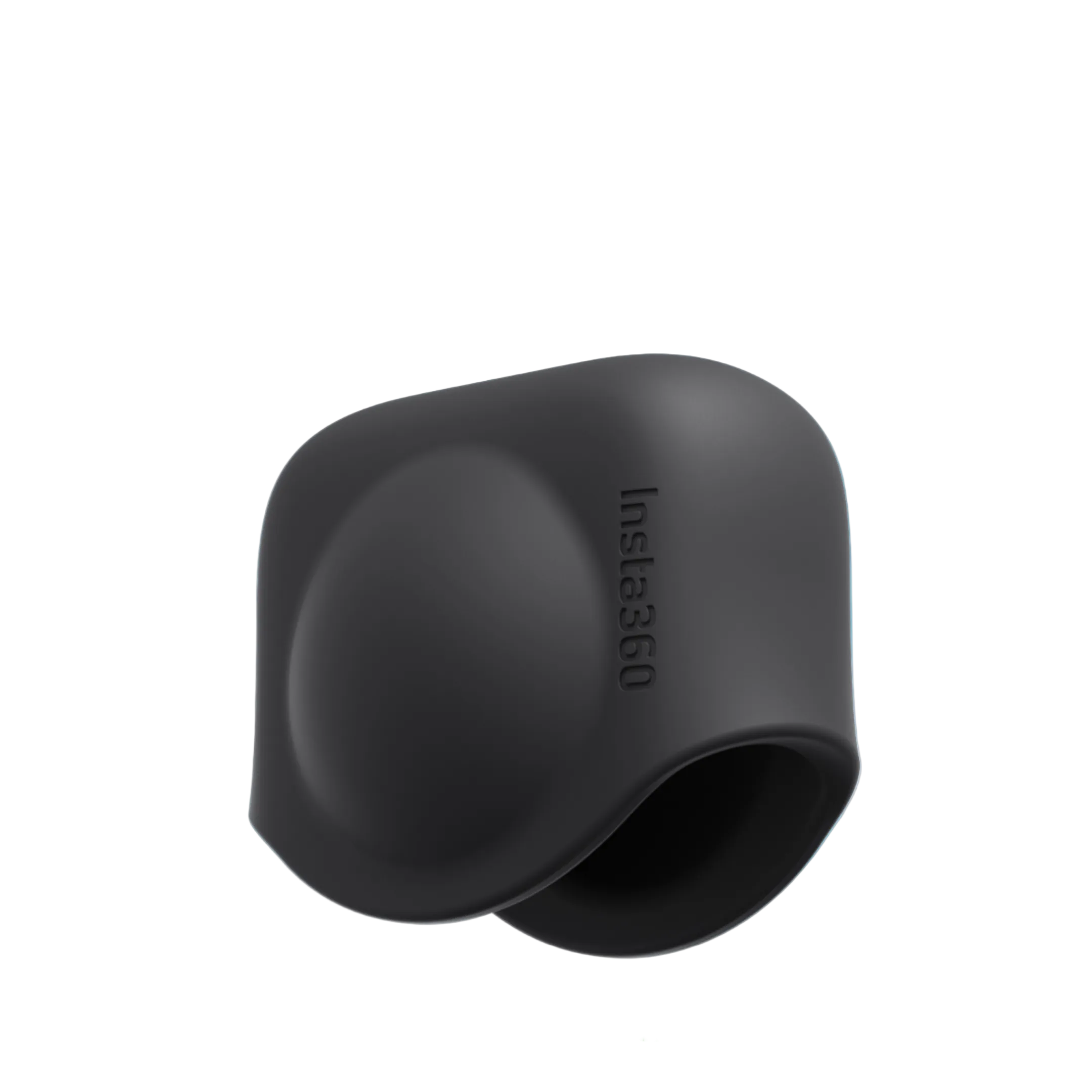 Insta360 ONE X2 Lens Cap protector to prevent scratches