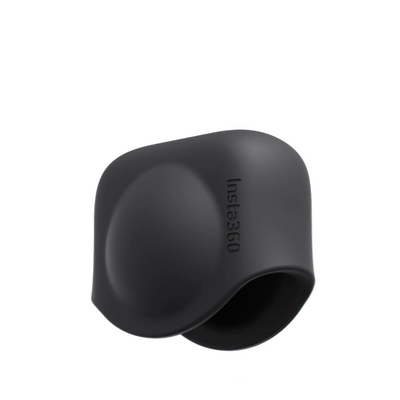 Insta360 ONE X2 Lens Cap protector to prevent scratches
