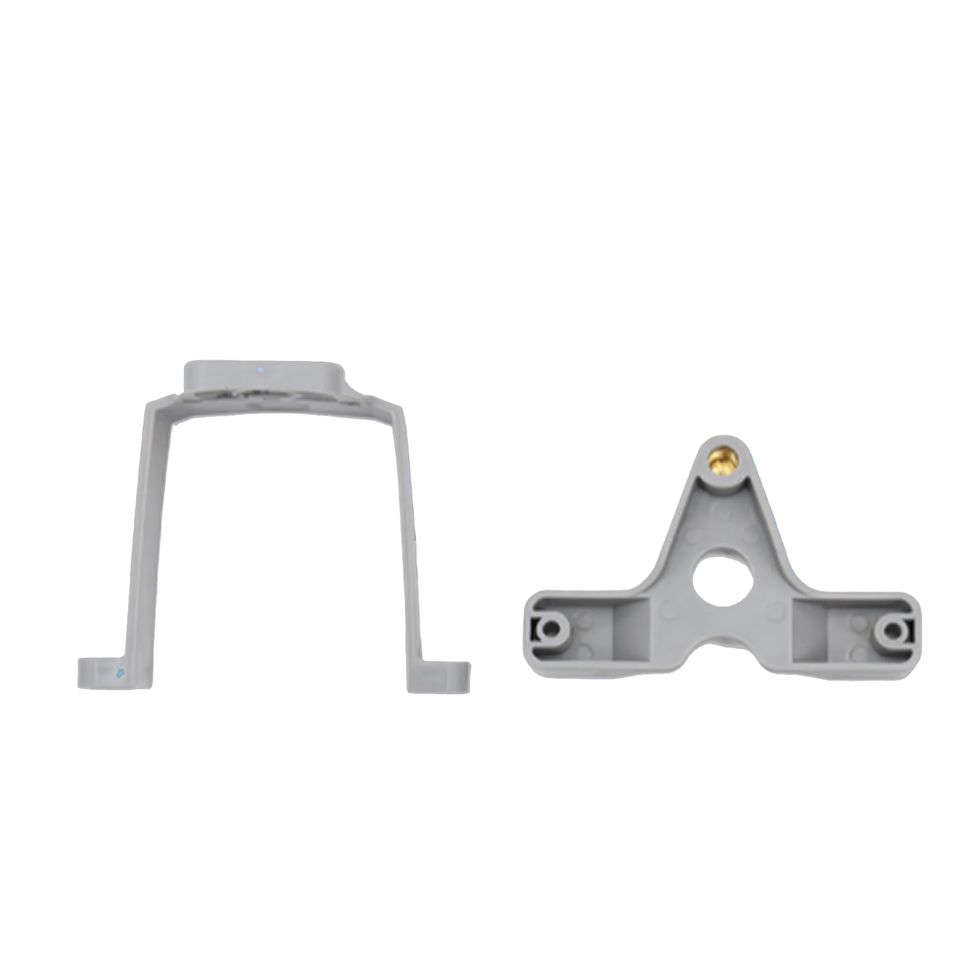 Startrc Multifunctional Extension Bracket Camera Mount Fixed Holder for the DJI Mavic Air 2