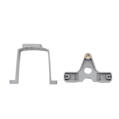 Startrc Multifunctional Extension Bracket Camera Mount Fixed Holder for the DJI Mavic Air 2