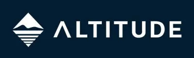 Altitude Philippines Logo
