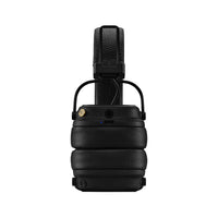 Marshall Major V Wireless On-Ear has USB-C and 3.5mm audio support