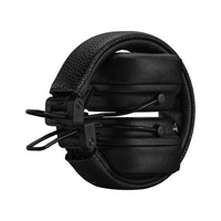 Marshall Major V Wireless On-Ear Headphones Black
