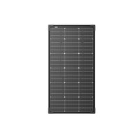 EcoFlow 125W Solar Panel (Bi-Facial) | EcoFlow PH