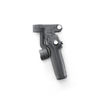 Black DJI Osmo Mobile 7P Smartphone Gimbal