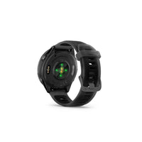 Garmin Forerunner 570 - 47mm Black