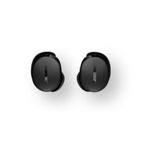 Bose Quietcomfort Earbuds
