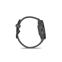 Garmin Venu 3S GPS Smart Watch